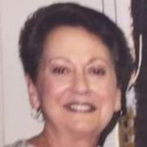 Meet your Posher, Carol